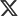 Hangzhou Changshun Furniture Co., Ltd.